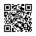 LA30QS3004TI QRCode