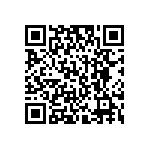 LA4064V-75TN44E QRCode