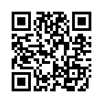 LA4425F-E QRCode