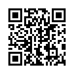 LA50QS3504 QRCode