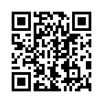 LA50QS9004 QRCode