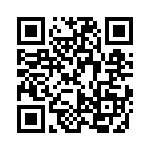 LA5693D-N-E QRCode