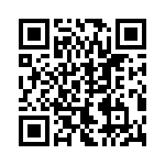 LA5744-HK-E QRCode