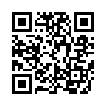 LA5756-MDB-E QRCode