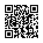 LA5771MP-E QRCode