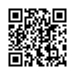 LA5779MP-E QRCode