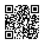 LA60Q102 QRCode