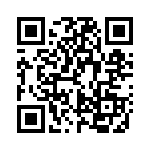 LA60Q252 QRCode