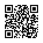 LA60Q402 QRCode