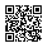 LA60Q52 QRCode