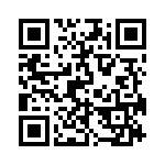 LA6242H-TRM-E QRCode