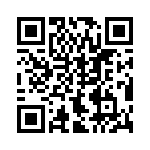 LA6261-TE-L-E QRCode