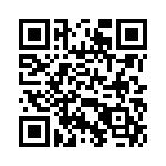 LA6500-MDB-E QRCode