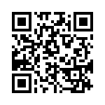 LA6548NH-E QRCode