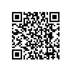 LA6565-A-TE-L-E QRCode