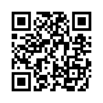 LA6584JA-ZH QRCode