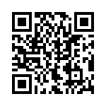 LA6585MC-AH-M QRCode