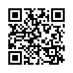 LA70Q1004 QRCode