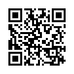 LA70Q5004 QRCode