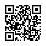 LA70Q704 QRCode