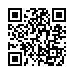 LA70Q804 QRCode