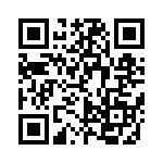 LA70QS1014FI QRCode