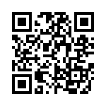 LA70QS1254 QRCode