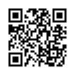 LA70QS1754 QRCode