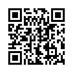 LA70QS2514F QRCode