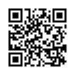 LA70QS2522FI QRCode