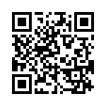 LA70QS3222F QRCode