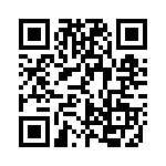 LA70QS354 QRCode