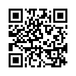 LA70QS5004 QRCode