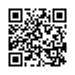 LA70QS5014F QRCode