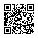 LA70QS6322FI QRCode