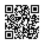 LA72910V-MPB-H QRCode