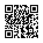 LA72910V-TLM-H QRCode