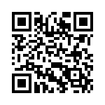 LA72912V-TLM-H QRCode