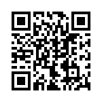 LA7958N-E QRCode