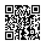 LA9932UVC-XE QRCode