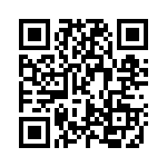 LAA100L QRCode