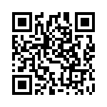 LAA100P QRCode