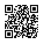 LAA110PL QRCode