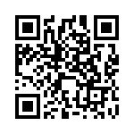 LAA120L QRCode