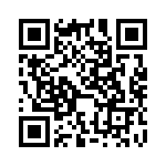 LAA120LS QRCode