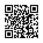 LAA120STR QRCode