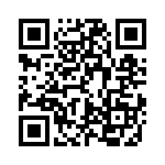 LAA250-12-5 QRCode