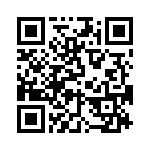 LAA3-0-12-5 QRCode