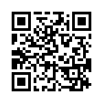 LAA350-12-2 QRCode