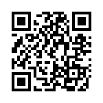 LAC6HNMF QRCode